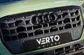 Audi Q2 35 TFSI Business Edition S tronic Vert - thumbnail 16