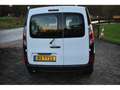 Renault Kangoo 1,5 DCi Maxi 5places TVA récupérable Blanc - thumbnail 5