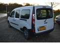 Renault Kangoo 1,5 DCi Maxi 5places TVA récupérable Blanc - thumbnail 6