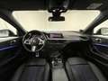 BMW 118 118dA 150ch M Sport Blanc - thumbnail 8