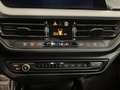 BMW 118 118dA 150ch M Sport Blanc - thumbnail 11