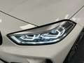 BMW 118 118dA 150ch M Sport Blanc - thumbnail 15