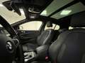 BMW 118 118dA 150ch M Sport Blanc - thumbnail 13