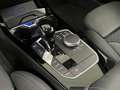 BMW 118 118dA 150ch M Sport Blanc - thumbnail 10
