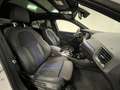 BMW 118 118dA 150ch M Sport Blanc - thumbnail 14