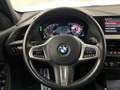 BMW 118 118dA 150ch M Sport Blanc - thumbnail 9