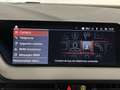 BMW 118 118dA 150ch M Sport Blanc - thumbnail 12