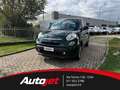 Fiat 500L 500L 0.9 t.air natural power Panoramic 80cv Vert - thumbnail 1