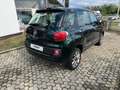 Fiat 500L 500L 0.9 t.air natural power Panoramic 80cv Vert - thumbnail 17