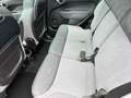 Fiat 500L 500L 0.9 t.air natural power Panoramic 80cv Vert - thumbnail 11