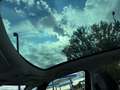 Fiat 500L 500L 0.9 t.air natural power Panoramic 80cv Vert - thumbnail 13