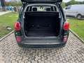 Fiat 500L 500L 0.9 t.air natural power Panoramic 80cv Vert - thumbnail 9