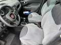 Fiat 500L 500L 0.9 t.air natural power Panoramic 80cv Vert - thumbnail 10