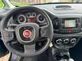 Fiat 500L 500L 0.9 t.air natural power Panoramic 80cv Vert - thumbnail 16