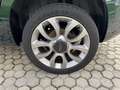 Fiat 500L 500L 0.9 t.air natural power Panoramic 80cv Vert - thumbnail 8