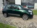 Fiat 500L 500L 0.9 t.air natural power Panoramic 80cv Vert - thumbnail 5