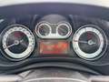 Fiat 500L 500L 0.9 t.air natural power Panoramic 80cv Vert - thumbnail 15