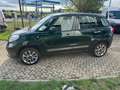Fiat 500L 500L 0.9 t.air natural power Panoramic 80cv Vert - thumbnail 2