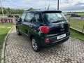 Fiat 500L 500L 0.9 t.air natural power Panoramic 80cv Vert - thumbnail 3
