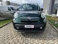 Fiat 500L 500L 0.9 t.air natural power Panoramic 80cv Vert - thumbnail 7