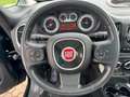 Fiat 500L 500L 0.9 t.air natural power Panoramic 80cv Vert - thumbnail 18