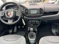 Fiat 500L 500L 0.9 t.air natural power Panoramic 80cv Vert - thumbnail 12