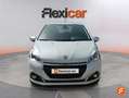 Peugeot 208 1.2 PureTech S&S Allure 110 Blanco - thumbnail 2