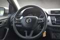 Skoda Fabia 1.0 TSI Ambition*Climatic*SHZ*PDC Argent - thumbnail 14