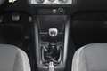 Skoda Fabia 1.0 TSI Ambition*Climatic*SHZ*PDC Argent - thumbnail 20