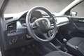 Skoda Fabia 1.0 TSI Ambition*Climatic*SHZ*PDC Argent - thumbnail 13