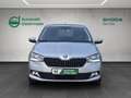 Skoda Fabia 1.0 TSI Ambition*Climatic*SHZ*PDC Argent - thumbnail 2