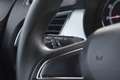 Skoda Fabia 1.0 TSI Ambition*Climatic*SHZ*PDC Argent - thumbnail 19