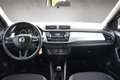 Skoda Fabia 1.0 TSI Ambition*Climatic*SHZ*PDC Silber - thumbnail 10