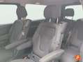 Mercedes-Benz V 220 220d Compacto Avantgarde Negro - thumbnail 11