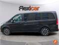 Mercedes-Benz V 220 220d Compacto Avantgarde Negro - thumbnail 4