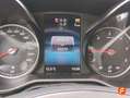 Mercedes-Benz V 220 220d Compacto Avantgarde Negro - thumbnail 9