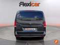Mercedes-Benz V 220 220d Compacto Avantgarde Negro - thumbnail 3