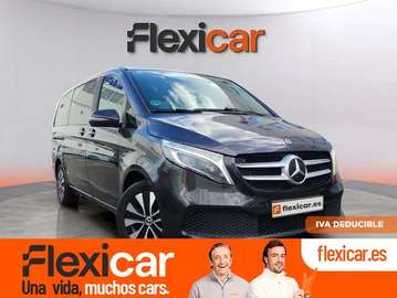 220d Compacto Avantgarde
