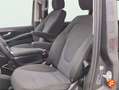 Mercedes-Benz V 220 220d Compacto Avantgarde Negro - thumbnail 10