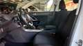 Peugeot 308 PROMO 229,00 EURO MENSILI 308 PureTech Turbo 130 Blanc - thumbnail 6