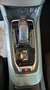 Peugeot 308 PROMO 229,00 EURO MENSILI 308 PureTech Turbo 130 Blanc - thumbnail 11