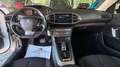 Peugeot 308 PROMO 229,00 EURO MENSILI 308 PureTech Turbo 130 Blanc - thumbnail 9
