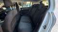 Peugeot 308 PROMO 229,00 EURO MENSILI 308 PureTech Turbo 130 Blanc - thumbnail 8