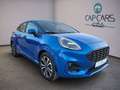 Ford Puma ST-Line 125PS AUT*1 HAND*8xBEREIFT - thumbnail 5