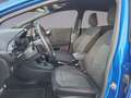 Ford Puma ST-Line 125PS AUT*1 HAND*8xBEREIFT - thumbnail 11