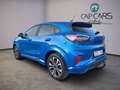 Ford Puma ST-Line 125PS AUT*1 HAND*8xBEREIFT - thumbnail 8