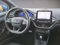 Ford Puma ST-Line 125PS AUT*1 HAND*8xBEREIFT - thumbnail 2