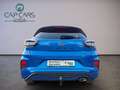 Ford Puma ST-Line 125PS AUT*1 HAND*8xBEREIFT - thumbnail 7