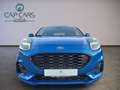 Ford Puma ST-Line 125PS AUT*1 HAND*8xBEREIFT - thumbnail 4