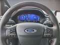 Ford Puma ST-Line 125PS AUT*1 HAND*8xBEREIFT - thumbnail 12